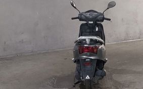 HONDA LEAD 110 JF19