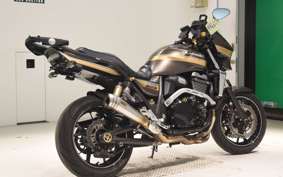 KAWASAKI ZRX1200 D ZRT20D