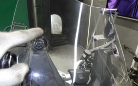 DUCATI MULTISTRADA V4S 2025