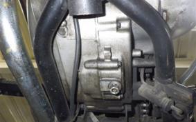 KAWASAKI ESTRELLA RS BJ250A