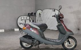 YAMAHA JOG APRIO SA11J