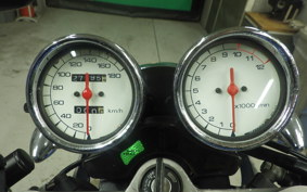 SUZUKI GOOSE 350 1993