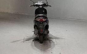 HONDA DIO AF68