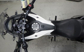 SYM NH T 125 2013