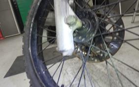 YAMAHA SEROW 225 1KH