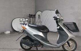 SUZUKI ADDRESS V50 CA44A