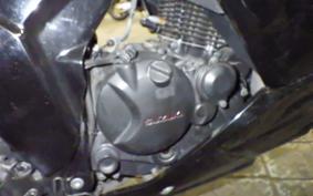 SUZUKI ｼﾞｸｻｰ150SF 2003