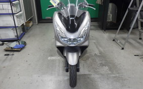 HONDA PCX 150 1986 KF18