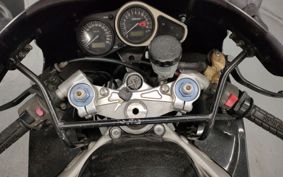 KAWASAKI ZX900R NINJA ZX900C