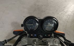 HONDA HORNET 250 MC31