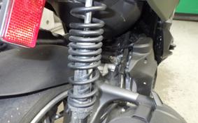 YAMAHA X FORCE 1996 SG79J