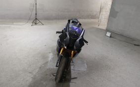 YAMAHA YZF-R6 RJ27