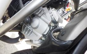 HONDA CT125-2 JA65