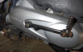 HONDA DIO Gen.6 1995 AF62