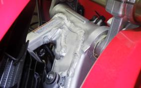 HONDA CRF450R 2009 PE07