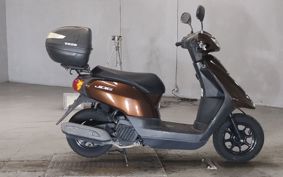 YAMAHA JOG AY01