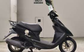 HONDA DIO Gen.6 AF62