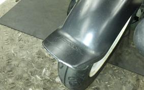 HONDA ZOOK 2021 AF26