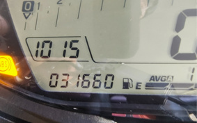 SUZUKI GSX-S1000F 2017 GT79A