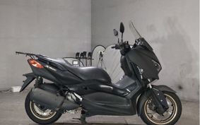 YAMAHA X-MAX 250 SG42J