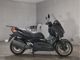 Фото Yamaha X-MAX 250 с японского аукциона