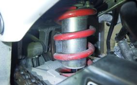 HONDA NSR250R SE MC28