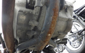 KAWASAKI ESTRELLA 1999 BJ250A