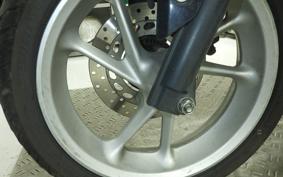YAMAHA N-MAX SE86J