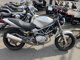 Фото Honda VTR 250 2000 с японского аукциона