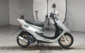 HONDA DIO ZX AF35