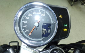 HONDA GB350 2026 NC59