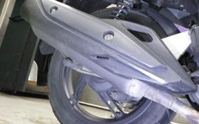 HONDA PCX 150 2020 KF18