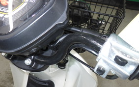 HONDA C50 SUPER CUB 2023 AA04