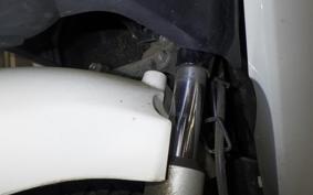 HONDA ﾍﾞﾝﾘｨ110 2020 JA09
