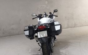 BMW F800GT 2017 0B03