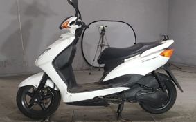 YAMAHA CYGNUS 125 X SE12J
