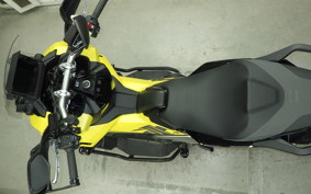 HONDA X-ADV 750 2025 RH21