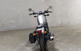 HONDA REBEL MC49