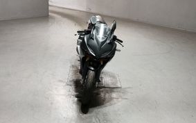 HONDA CBR250RR MC51
