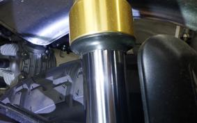HONDA MONKEY 125 2024 JB031