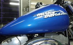 HARLEY FXD 1450 2004
