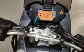KTM 990 ADVENTURE 2008 VA440