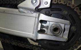 YAMAHA XJR1300 Gen.2 2008 RP17J