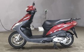 SUZUKI ADDRESS V125 DT11A