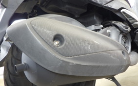 YAMAHA AXIS 125 Z SED7J