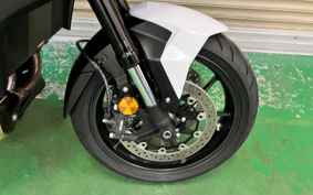 HONDA NT1100 2022 SC84