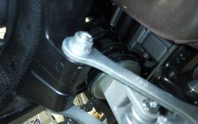 SUZUKI Vｽﾄﾛｰﾑ650A 2021 C733A