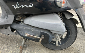 YAMAHA VINO SA37J