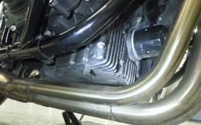 HONDA CB400 SUPER BOLDOR VTEC 2012 NC42
