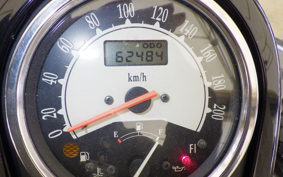 KAWASAKI VULCAN 900 CLASSIC 2013